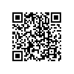 RWR74S10R0DRB12 QRCode