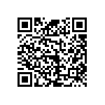 RWR74S10R0DRBSL QRCode