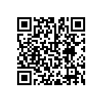 RWR74S10R0DRRSL QRCode