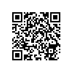 RWR74S10R0FRB12 QRCode