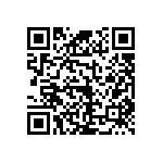 RWR74S10R0FSBSL QRCode