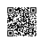 RWR74S10R0FSRSL QRCode