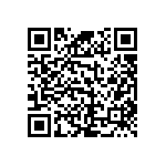 RWR74S1210FRBSL QRCode