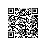 RWR74S1270FMS73 QRCode