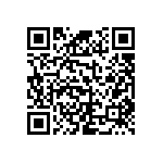 RWR74S1270FRS73 QRCode