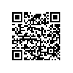 RWR74S1270FSBSL QRCode