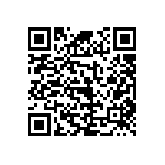 RWR74S12R1FRB12 QRCode