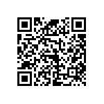 RWR74S12R1FRRSL QRCode