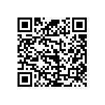 RWR74S12R1FSB12 QRCode