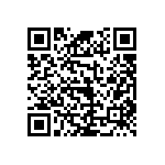 RWR74S12R4FSB12 QRCode