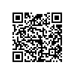 RWR74S12R4FSRSL QRCode