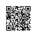 RWR74S1330FRBSL QRCode