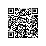 RWR74S1330FSRSL QRCode