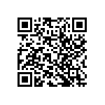 RWR74S13R0FSBSL QRCode