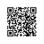 RWR74S1400FPB12 QRCode