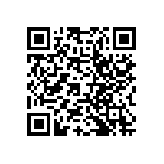 RWR74S14R0FRB12 QRCode