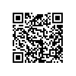 RWR74S14R0FRBSL QRCode