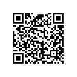 RWR74S1500FMBSL QRCode