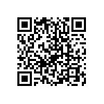 RWR74S1501FRBSL QRCode