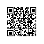 RWR74S15R0FRS73 QRCode