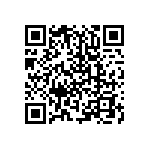 RWR74S15R0FSRSL QRCode