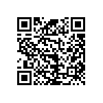 RWR74S16R2FSB12 QRCode