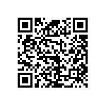 RWR74S16R2FSBSL QRCode