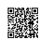 RWR74S16R5FSB12 QRCode