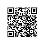 RWR74S16R9FSB12 QRCode