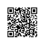 RWR74S16R9FSRSL QRCode