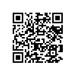 RWR74S17R4FRB12 QRCode