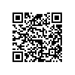 RWR74S17R4FRBSL QRCode