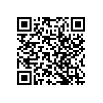 RWR74S1800FRBSL QRCode