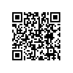 RWR74S1800FSS70 QRCode