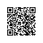 RWR74S1840FSB12 QRCode