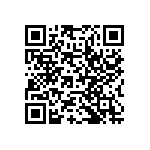 RWR74S1870FRB12 QRCode