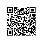 RWR74S18R2FRBSL QRCode