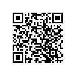 RWR74S18R2FRS73 QRCode