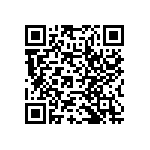 RWR74S1911FRB12 QRCode