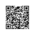 RWR74S1961FSBSL QRCode