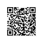 RWR74S1R00DSB12 QRCode