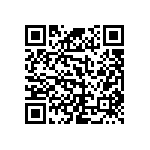 RWR74S1R10FRS73 QRCode