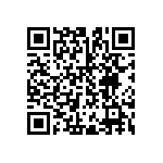 RWR74S1R24FRB12 QRCode