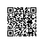 RWR74S1R27FSRSL QRCode