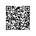 RWR74S1R50FSBSL QRCode