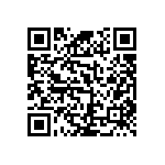 RWR74S1R58FSB12 QRCode