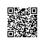 RWR74S1R78FRB12 QRCode