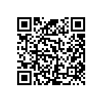 RWR74S1R78FRBSL QRCode