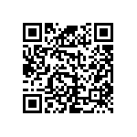 RWR74S2000FRS70 QRCode