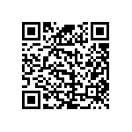 RWR74S2001FRB12 QRCode